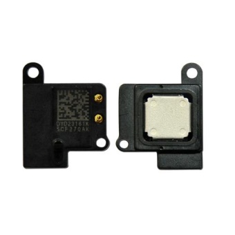 IPhone 5 Musikhögtalare